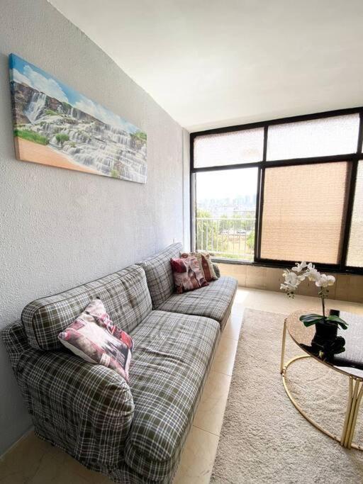 Apartment On The Mermaid Beach Qiryat Yam Dış mekan fotoğraf